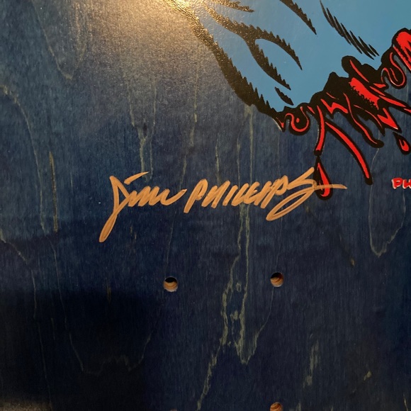 Santa Cruz - Picture 3 of 4